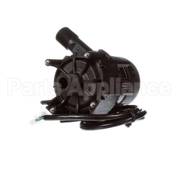 4611010 Compatible Kairak Pump, Circulation Nstn1W-19 E