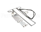 4611144 Garland Service Kit - High Limit Common Nal