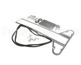 4611144 Garland Service Kit - High Limit Common Nal