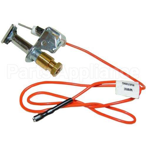 4611700000 Compatible Jade Spark Pilot
