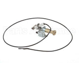 4611700000 Jade Pilot, Dennys 22 Conv Oven (In