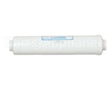 4612-W3 Nu-Calgon Water Filter