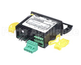 46123 Silver King Control Electric 115V (Prgrmd)