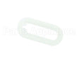 461232-01 Hoshizaki Spacer (Shutter)