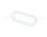 461232-01 Hoshizaki Spacer (Shutter)