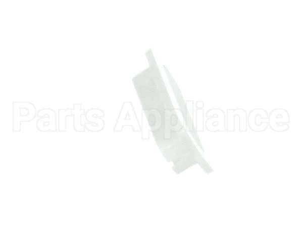 461232-01 Hoshizaki Spacer (Shutter)