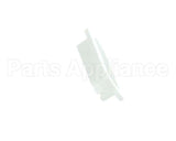 461232-01 Hoshizaki Spacer (Shutter)