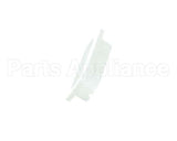 461232-01 Hoshizaki Spacer (Shutter)