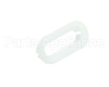 461232-01 Hoshizaki Spacer (Shutter)