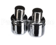 4612510-1 Vollrath Hinge Kit For 46125