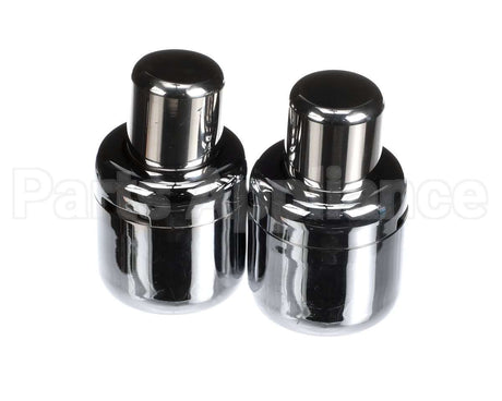4612510-1 Vollrath Hinge Kit For 46125