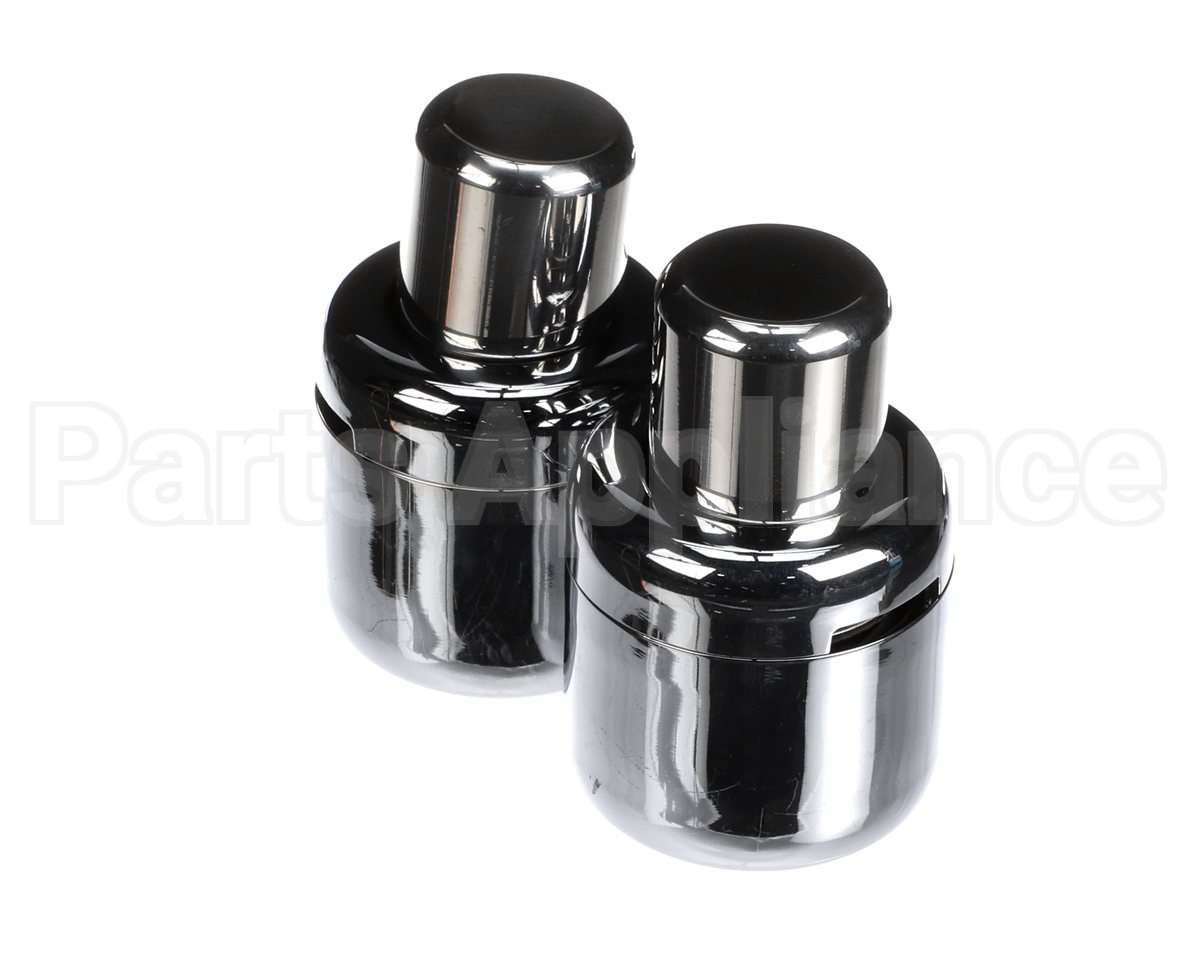 4612510-1 Vollrath Hinge Kit For 46125
