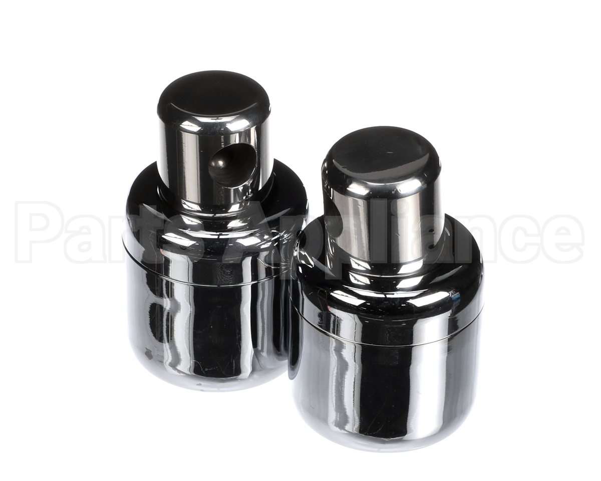 4612510-1 Vollrath Hinge Kit For 46125
