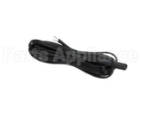 46128 Silver King Probe Temp Ntc 60In Black