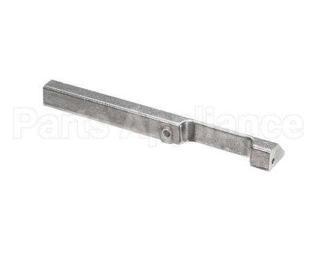 4612910-2 Vollrath Upright-Rght Insta Bloom 15604