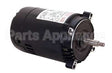 T1032 Regal Rexnord - Century Motors 1/3Hp 115/230V 3450Rpm 56J Mtr