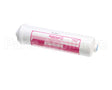 4613-Y8 Nu-Calgon Nu-Calgon In Line Filter