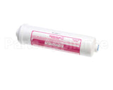 4613-Y8 Nu-Calgon Nu-Calgon In Line Filter