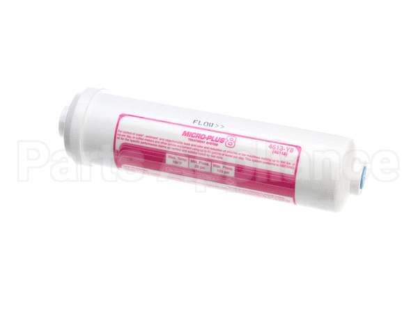 4613-Y8 Nu-Calgon Nu-Calgon In Line Filter