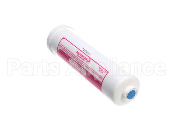 4613-Y8 Nu-Calgon Nu-Calgon In Line Filter