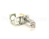4613100100 Jade Pilot, Salamander #5Hl-2 (Bra