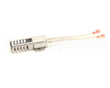 4613600000 Jade Igniter, Norton #501 Dgrsc Rjg