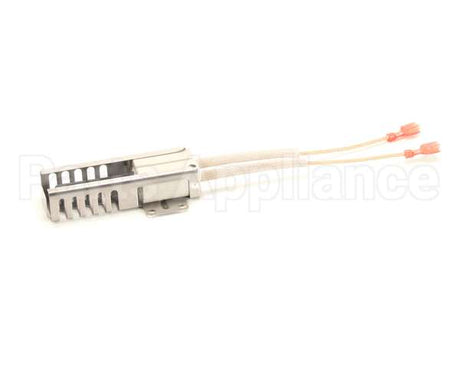 4613600000 Jade Igniter, Norton #501 Dgrsc Rjg
