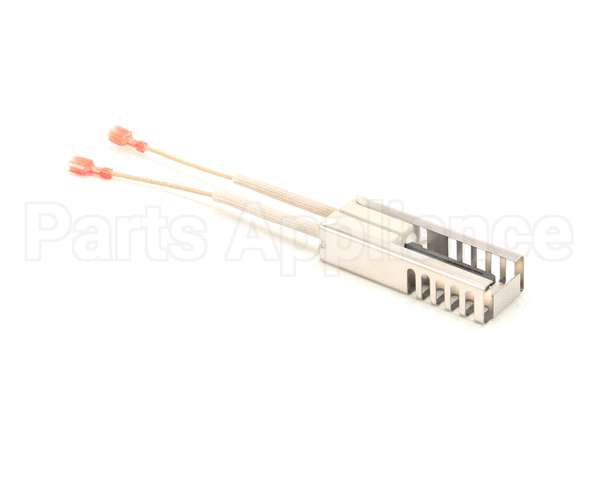 4613600000 Jade Igniter, Norton #501 Dgrsc Rjg
