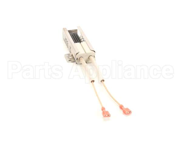 4613600000 Jade Igniter, Norton #501 Dgrsc Rjg