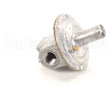 4613700000 Jade Regulator, (Ng) 1 (5 W/C)