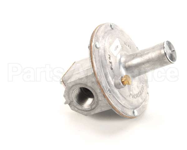 4613700000 Jade Regulator, (Ng) 1 (5 W/C)