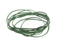 46140 Silver King Probe Temp Ntc 120In Green