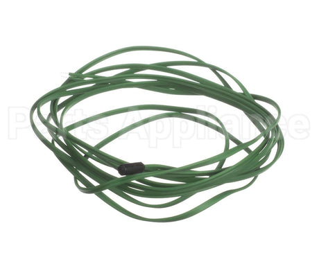 46140 Silver King Probe Temp Ntc 120In Green