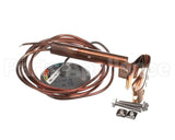 4614086 Hussmann Power Head Kt-43Scp