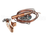 4614086 Hussmann Power Head Kt-43Scp