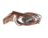 4614086 Hussmann Power Head Kt-43Scp