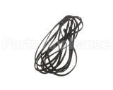 46141 Silver King Probe Temp Ntc 120In Black