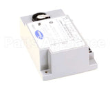 46143-1 Montague Cntrl,Elec Ign Module (Fenwal)
