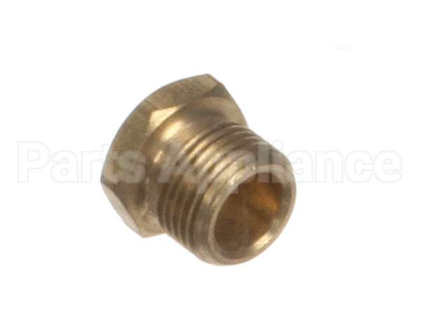 4614500000 Jade Orifice, #46 (Infrared Burner)