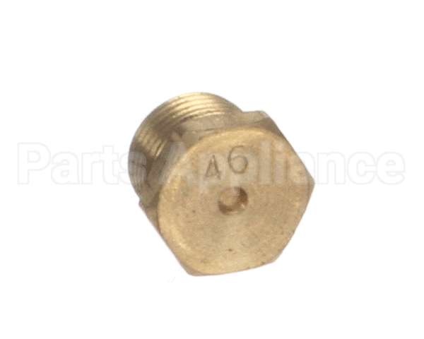 4614500000 Jade Orifice, #46 (Infrared Burner)