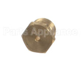 4614500000 Jade Orifice, #46 (Infrared Burner)