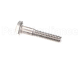 46149 Nemco Screw 1/4-20X1.25 Hhss F