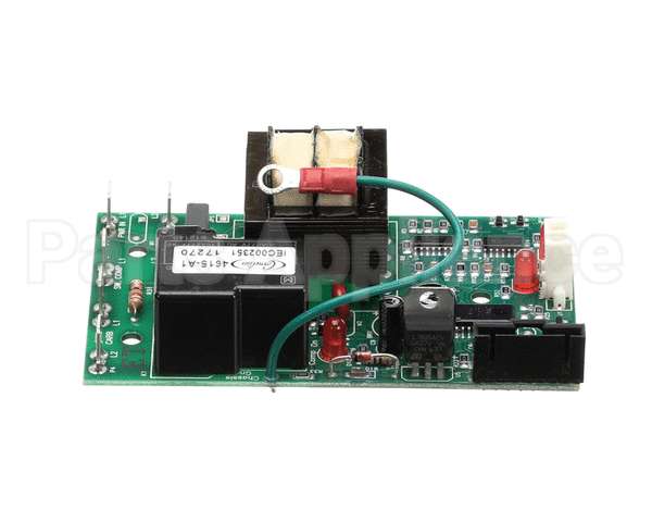 4615 Cornelius Board Circuit Vntge Ice Bank 230V