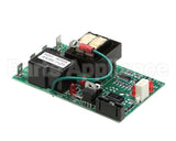 4615 Cornelius Board Circuit Vntge Ice Bank 230V