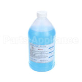 4615000 Compatible Kairak Glycol, (1/2 Gallon) Dy Nalene