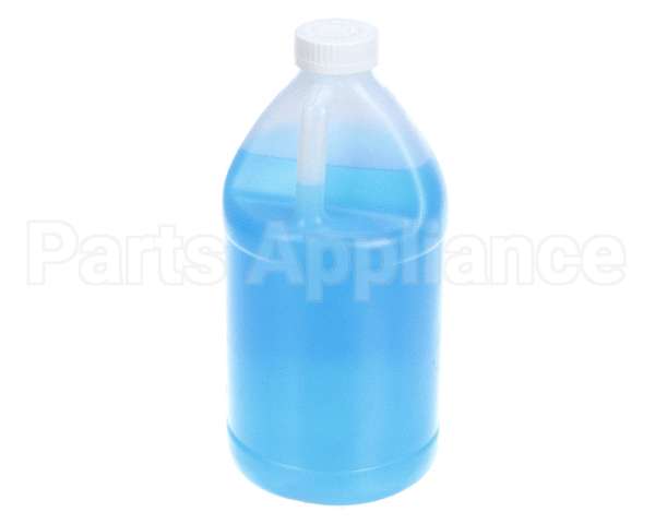 4615000 Kairak Glycol, (1/2 Gallon) Dynalene