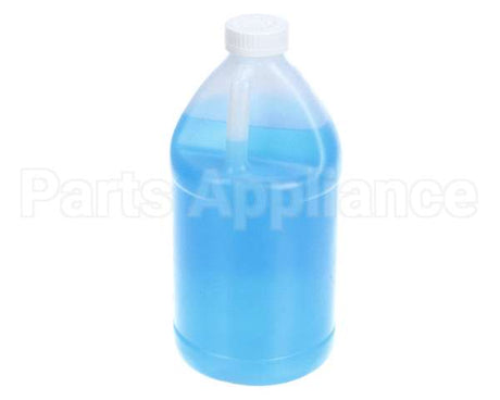 4615000 Kairak Glycol, (1/2 Gallon) Dynalene