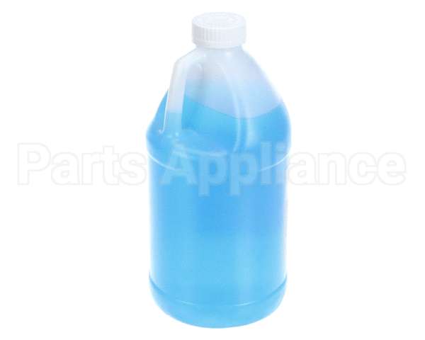 4615000 Kairak Glycol, (1/2 Gallon) Dynalene