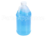 4615000 Kairak Glycol, (1/2 Gallon) Dynalene