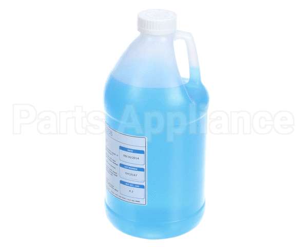 4615000 Kairak Glycol, (1/2 Gallon) Dynalene